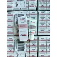 Tinh chất giảm thâm nám sáng da Eucerin Spotless Brightening 7ml [GIFT]