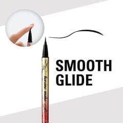 Kẻ Mắt Lâu Trôi Kiss Me Ladies Heroine Make Prime Liquid Eyeliner Rich Keep