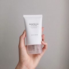 Kem dưỡng làm dịu da Skin1004 Madagascar Centella Soothing Cream 75ml