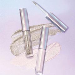 Gel Nhũ mắt Judydoll Liquid Eyeshadow 1.8g .#11
