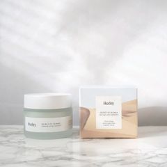 Kem Chống Lão Hóa Huxley Anti Gravity