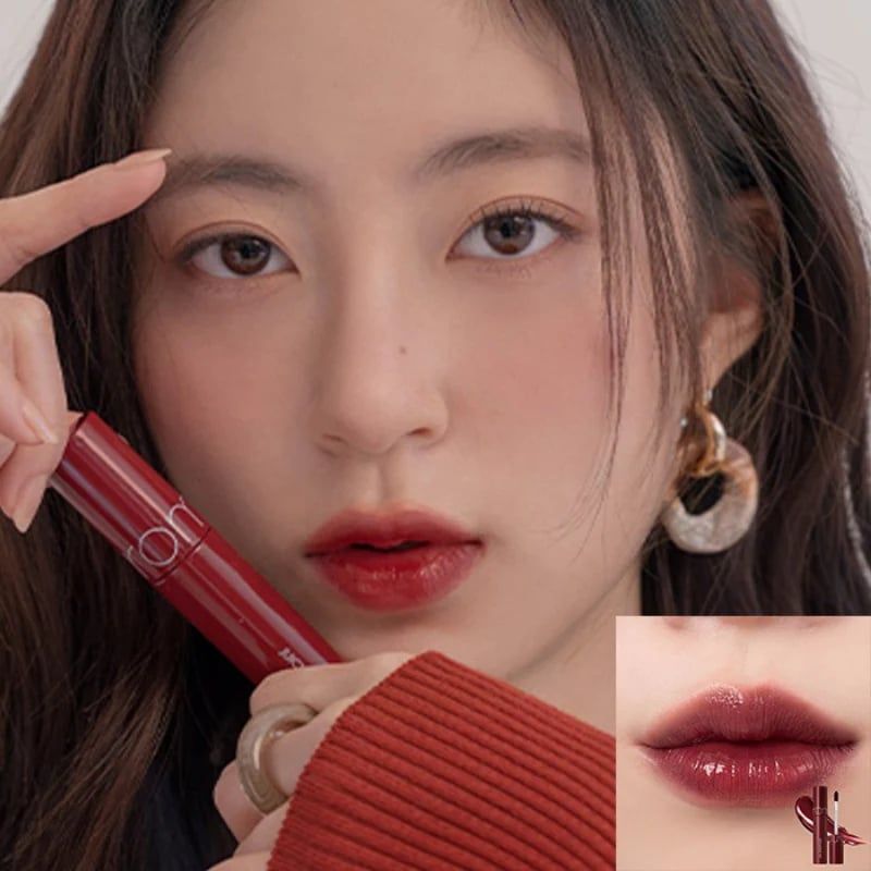 Son Romand juicy lasting tint