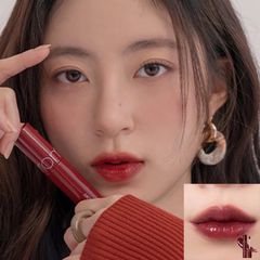 Son Romand juicy lasting tint