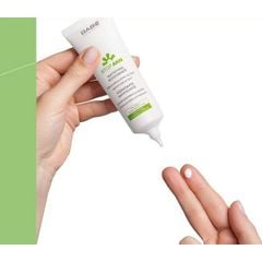 Kem dưỡng ẩm Babe Stop AKN Mattifying Moisturiser