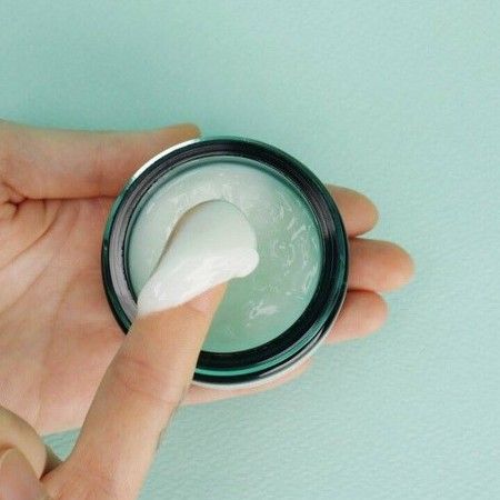 Kem Dưỡng Some By Mi AHA-BHA-PHA 30 Days Miracle 60gr