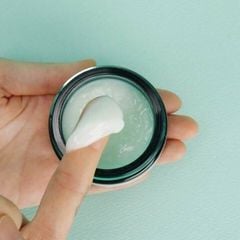 Kem Dưỡng Some By Mi AHA-BHA-PHA 30 Days Miracle 60gr
