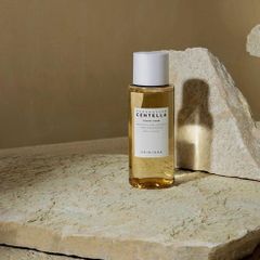 Nước hoa hồng Skin1004 Madagasca Centella