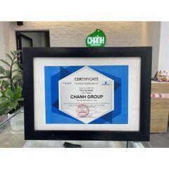 Nước Cân Bằng Vichy Normaderm Purifying Giúp Thông Thoáng Thu Nhỏ Lỗ Chân Lông Cho Da Dầu Mụn 200ml