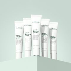 Kem dưỡng phục hồi da Caryophy Smart Waterful Cream 40ml