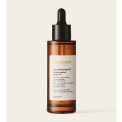 Tinh chất bí đao Cocoon 70ml