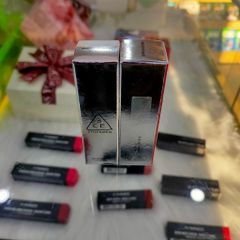 Son Thỏi 3CE Blur Matte Lipstick