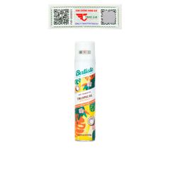 Dầu Gội Khô Batiste Dry Shampoo 200ml