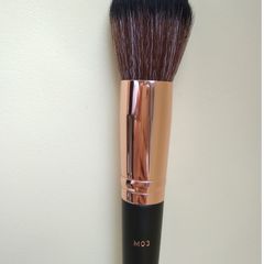 Cọ Phủ Trung Vacosi Powder Brush - M03