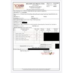 Tinh Chất Chống Lão Hóa Balance Gold Collagen Rejuvenating Serum 30ml