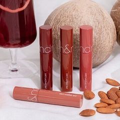 Son Romand juicy lasting tint