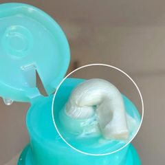 Sữa Rửa Mặt Senka Perfect Whip Acnes Care
