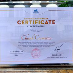 Phấn bắt sáng Catrice High Glow Mineral Highlighting Powder