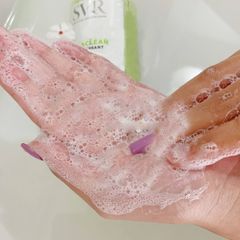 Gel Rửa Mặt dành cho da dầu mụn SVR Sebiaclear Gel Moussant