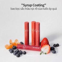 Son Romand juicy lasting tint