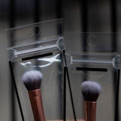 Cọ Phủ Phấn Mắt Vacosi Fluff Shadow Brush E15