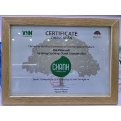 Dưỡng thể Tree Hut Shea Body Butter