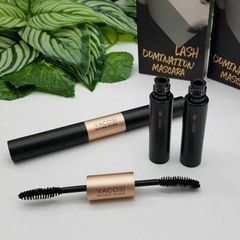 Mascara 2 Đầu Vacosi Pro VM09