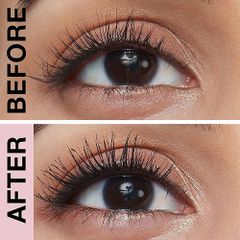 Mascara Làm Dài Và Dày Mi Maybelline Lash Sensational Sky High Waterproof Mascara Makeup 6ml