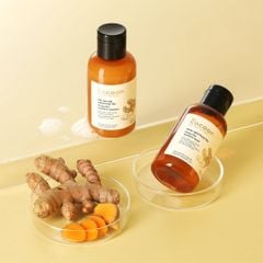 Sữa rửa mặt Cocoon nghệ Hưng Yên