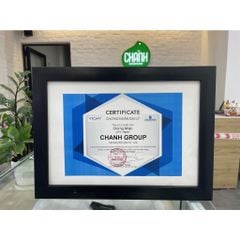 Kem dưỡng da dầu Vichy aqualia thermal 50ml