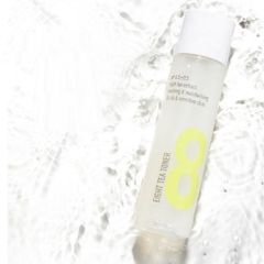 Nước hoa hồng BOM 8 Loại Trà Eight Tea 150ml