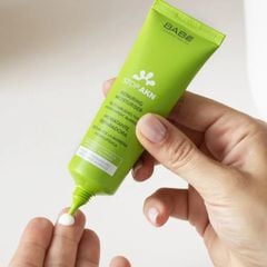 Kem Dưỡng Phục Hồi Cho Da Mụn Babe Stop Akn Moisturising Repair Cream 50ml