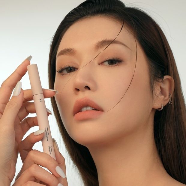 Chuốt mi 3CE Waterproof Mega Volume Mascara/ Long & Curl Mascara