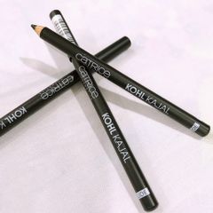 Chì kẻ mắt Catrice Kohl Kajal