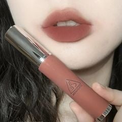Son Kem 3CE Hazy Lip Clay