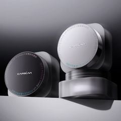 Phấn Phủ Bột Carslan Soft Focus Make-Up Powder 8g