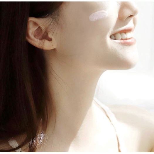 Kem Chống Nắng Nâng Tông Cell Fusion C Brightening Tone Up Sunscreen SPF50+/PA++++