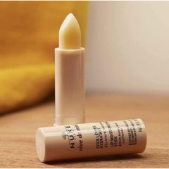 Son Dưỡng Môi Nuxe Reve de Miel Lip Moisturizing Stick