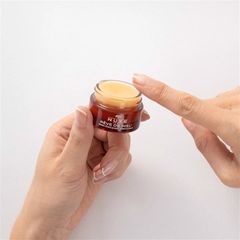 Sáp Dưỡng Môi Nuxe Reve De Miel Honey Lip Balm Ultra-Nourishing And Repairing 15G