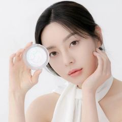 Phấn phủ BOM Fixing Flex Powder Pact 7.5g