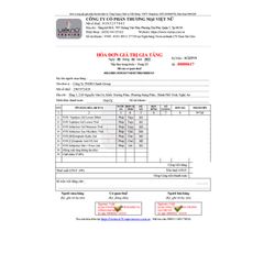 Tinh Chất Dưỡng Ẩm Phục Hồi Da SVR B3 Ampoule Hydra (30ml)