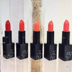 Son thỏi BOM My Lipstick