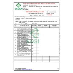 Lăn Khử Mùi Etiaxil Detranspirant Traitement Roll-On