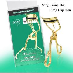Bấm mi Mira Culous Golden Eyelash Curler