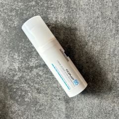 Kem Dưỡng Cấp Ẩm, Làm Dịu, Phục Hồi Da La Roche-Posay Cicaplast B5 Ultra-Repair Light Cream 40ml
