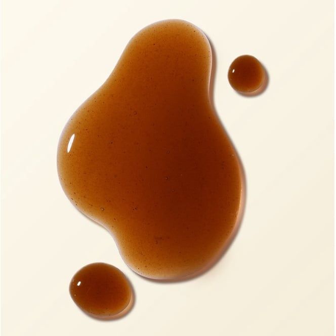 Gel rửa mặt Cocoon cà phê Đắk Lắk 140ml