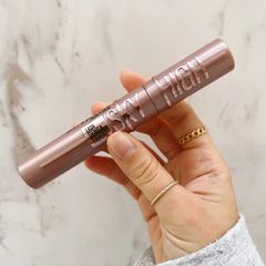 Mascara Làm Dài Và Dày Mi Maybelline Lash Sensational Sky High Waterproof Mascara Makeup 6ml
