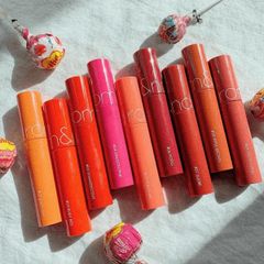Son Romand juicy lasting tint