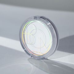 Phấn phủ BOM Fixing Flex Powder Pact 7.5g