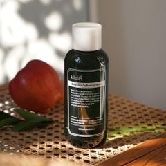 Nước Hoa Hồng Loại Bỏ Da Chết Klairs Daily Skin Softening Water