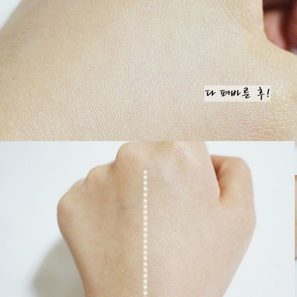 Kem Chống Nắng Karadium Snail Repair Sun Cream SPF 50+ PA+++ 70ml